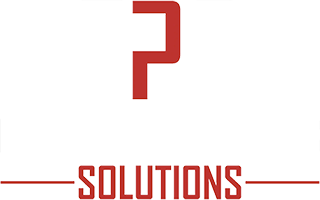 Electrical Process Solutions